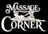 Massage Corner Sofia